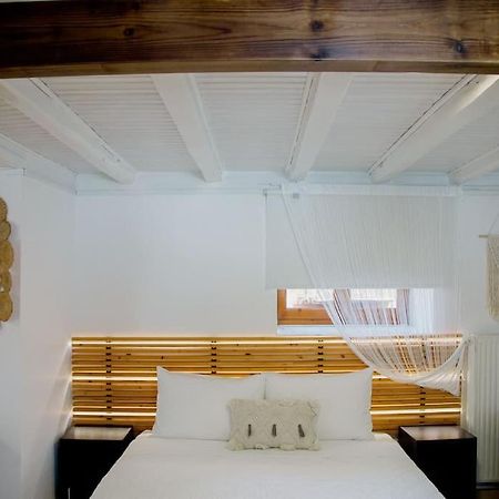 Yard- Family Retreat Apartamento Corinth Exterior foto
